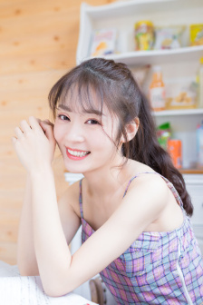 阿拉伯的劳伦斯