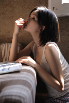 黑帮少爷爱上我第十二集
