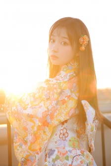 理伦电影