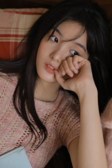 麻豆APP